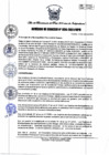 Vista preliminar de documento AC_056_2021.pdf