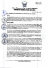 Vista preliminar de documento AC_057_2021.pdf