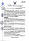 Vista preliminar de documento AC_058_2021.pdf