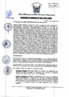 Vista preliminar de documento AC_059_2021.pdf