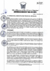 Vista preliminar de documento AC_060_2021.pdf