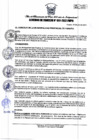 Vista preliminar de documento AC_061_2021.pdf