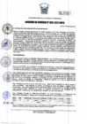 Vista preliminar de documento AC_062_2021.pdf