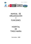 Vista preliminar de documento MOF HTM (2).pdf