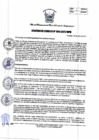 Vista preliminar de documento AC_063_2021.pdf
