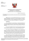 Vista preliminar de documento Resolución N° 008-2023-SUNARPZRN°VIII-JEF