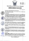 Vista preliminar de documento AC_064_2021.pdf