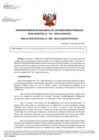 Vista preliminar de documento Resolución N° 009-2023-SUNARPZRN°VIII-JEF