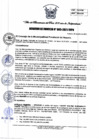 Vista preliminar de documento AC_065_2021.pdf