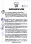 Vista preliminar de documento AC_066_2021.pdf