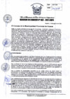 Vista preliminar de documento AC_067_2021.pdf