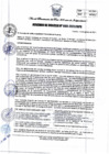 Vista preliminar de documento AC_068_2021.pdf