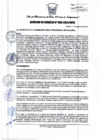 Vista preliminar de documento AC_069_2021.pdf