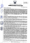 Vista preliminar de documento AC_070_2021.pdf