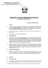 Vista preliminar de documento RCONAS-010-2023-PRODUCE-CONAS-2CT.pdf