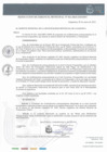 Vista preliminar de documento RESOLUCIÓN DE GERENCIA MUNICIPAL N° 011-2023-GM-MPC.pdf