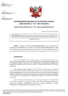 Vista preliminar de documento Resolución N° 013-2023-SUNARPZRN°VIII-JEF