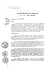 Vista preliminar de documento TUSNE VIGENTE R.E.R. Nº 133 -2021-GRHGR.pdf