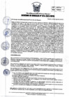 Vista preliminar de documento AC_073_2021.pdf