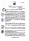 Vista preliminar de documento AC_074_2021.pdf