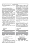 Vista preliminar de documento TUPA O.R. N° 056-2021.pdf