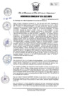 Vista preliminar de documento AC_075_2021.pdf