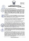 Vista preliminar de documento AC_076_2021.pdf