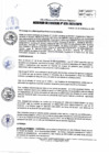 Vista preliminar de documento AC_078_2021.pdf