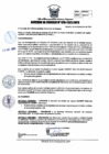 Vista preliminar de documento AC_079_2021.pdf