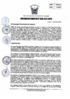 Vista preliminar de documento AC_080_2021.pdf