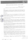 Vista preliminar de documento RESOLUCIÓN DE GERENCIA MUNICIPAL N° 030-2023-GM-MPC.pdf