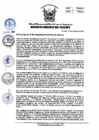 Vista preliminar de documento AC_082_2021.pdf
