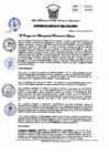 Vista preliminar de documento AC_083_2021.pdf
