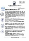 Vista preliminar de documento AC_084_2021.pdf