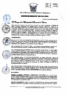 Vista preliminar de documento AC_085_2021.pdf