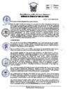 Vista preliminar de documento AC_086_2021.pdf