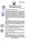 Vista preliminar de documento AC_087_2021.pdf