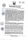 Vista preliminar de documento AC_088_2021.pdf