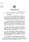Vista preliminar de documento Resolución de Gerencia General_00005_2023_SENACE_GG1.pdf