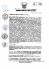 Vista preliminar de documento AC_089_2021.pdf