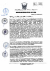 Vista preliminar de documento AC_090_2021.pdf