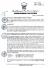 Vista preliminar de documento AC_091_2021.pdf