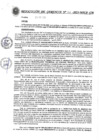 Vista preliminar de documento Resolución de Gerencia N° 003-2023-MPCP-GM