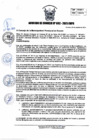 Vista preliminar de documento AC_092_2021.pdf