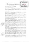 Vista preliminar de documento R.A 53_2023012615042100.pdf