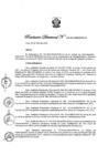 Vista preliminar de documento Resolución Directoral