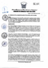 Vista preliminar de documento AC_094_2021.pdf