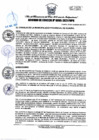 Vista preliminar de documento AC_095_2021.pdf