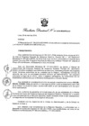 Vista preliminar de documento Resolución Directoral