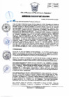 Vista preliminar de documento AC_097_2021.pdf